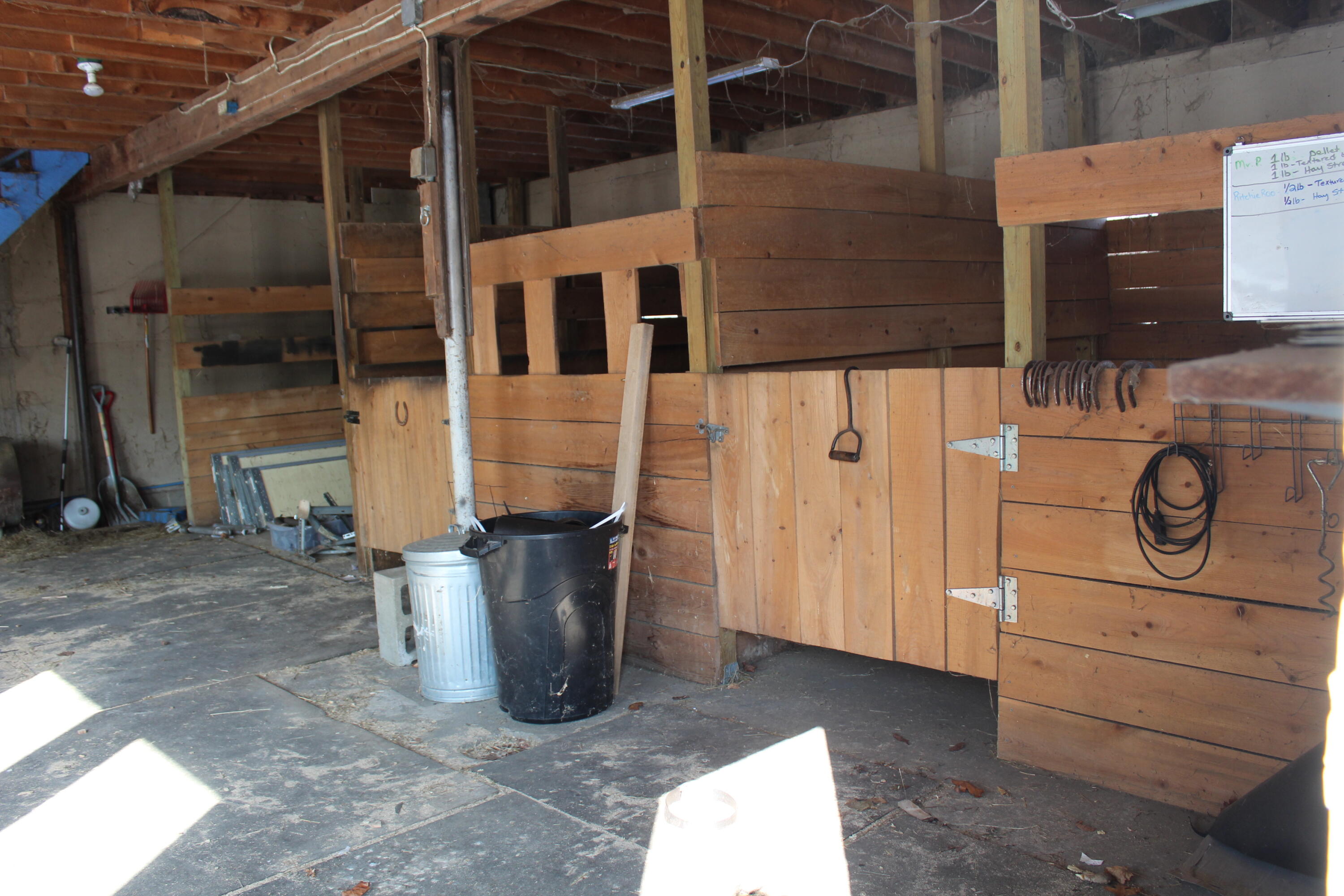 137 Clark Road Prospect, ME 04981 - Photo 33 of 44 IMG_2235