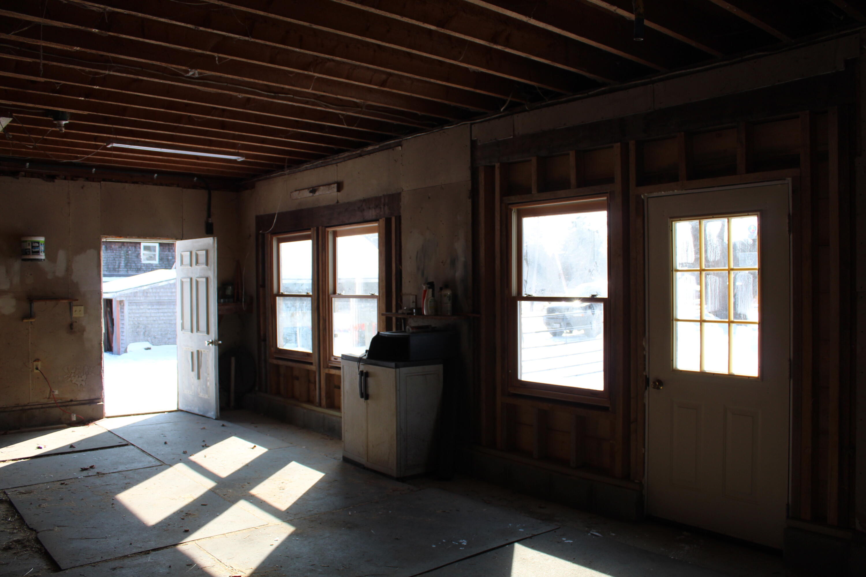 137 Clark Road Prospect, ME 04981 - Photo 34 of 44 IMG_2238