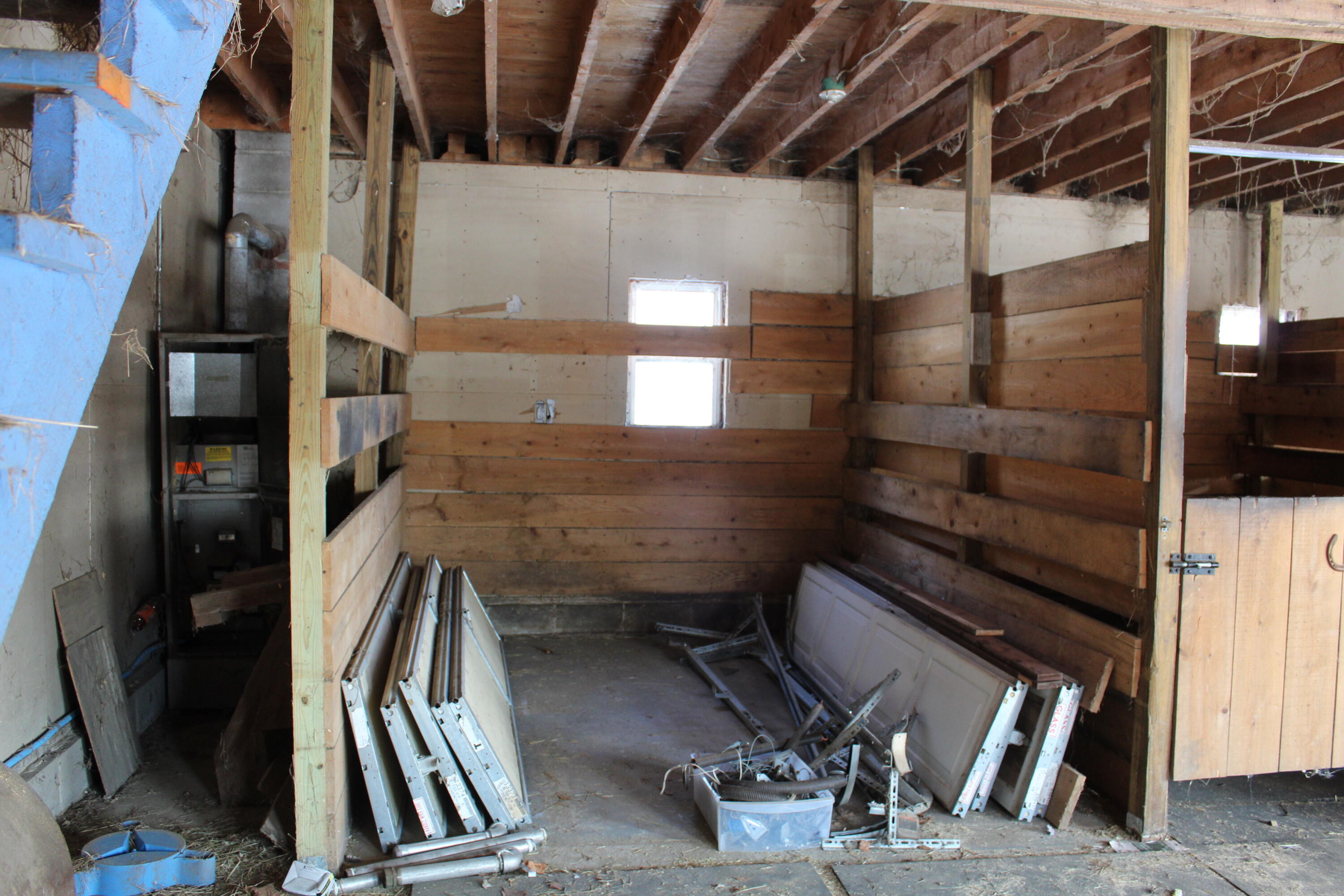 137 Clark Road Prospect, ME 04981 - Photo 35 of 44 IMG_2237