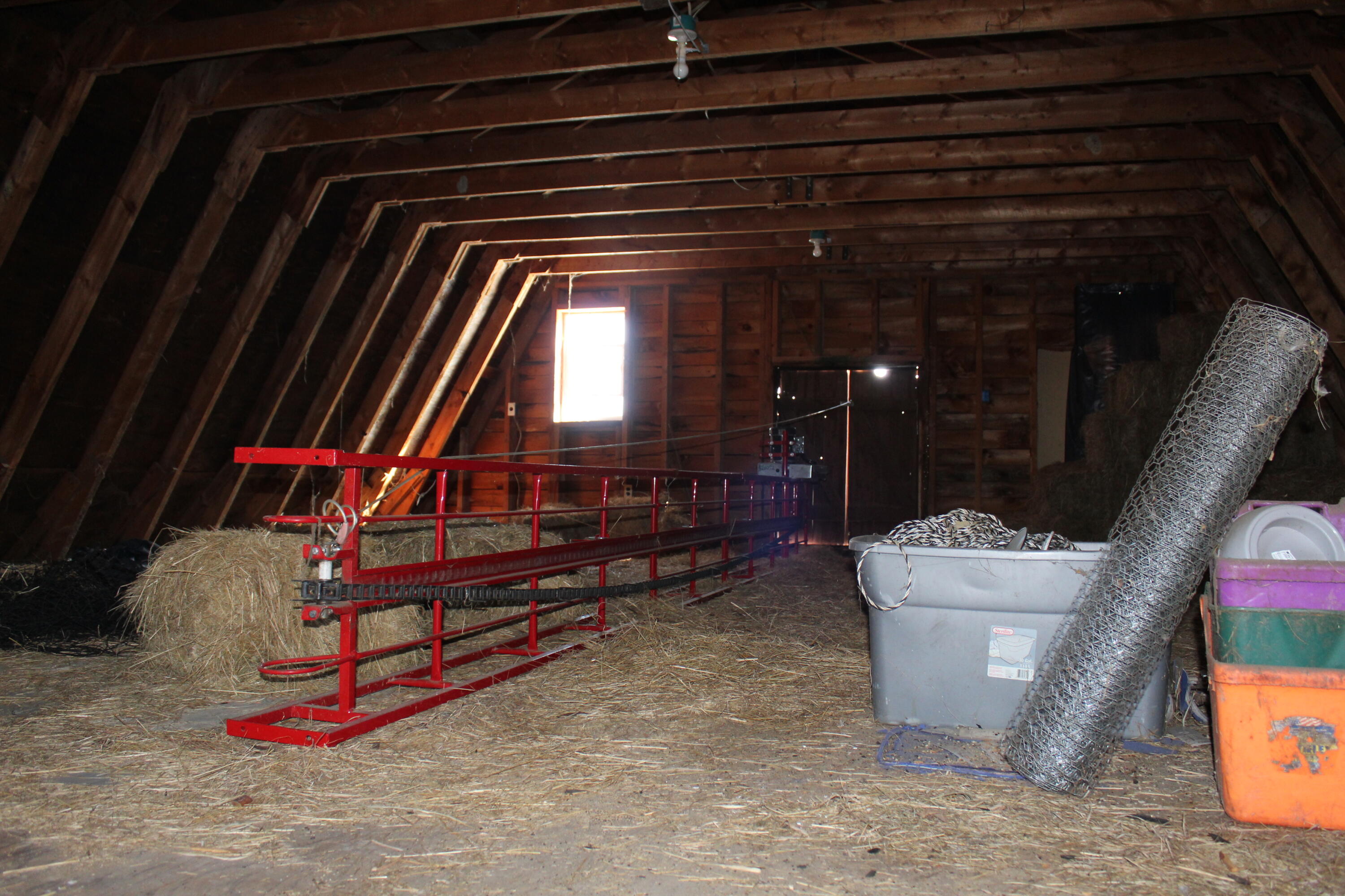 137 Clark Road Prospect, ME 04981 - Photo 36 of 44 IMG_2240