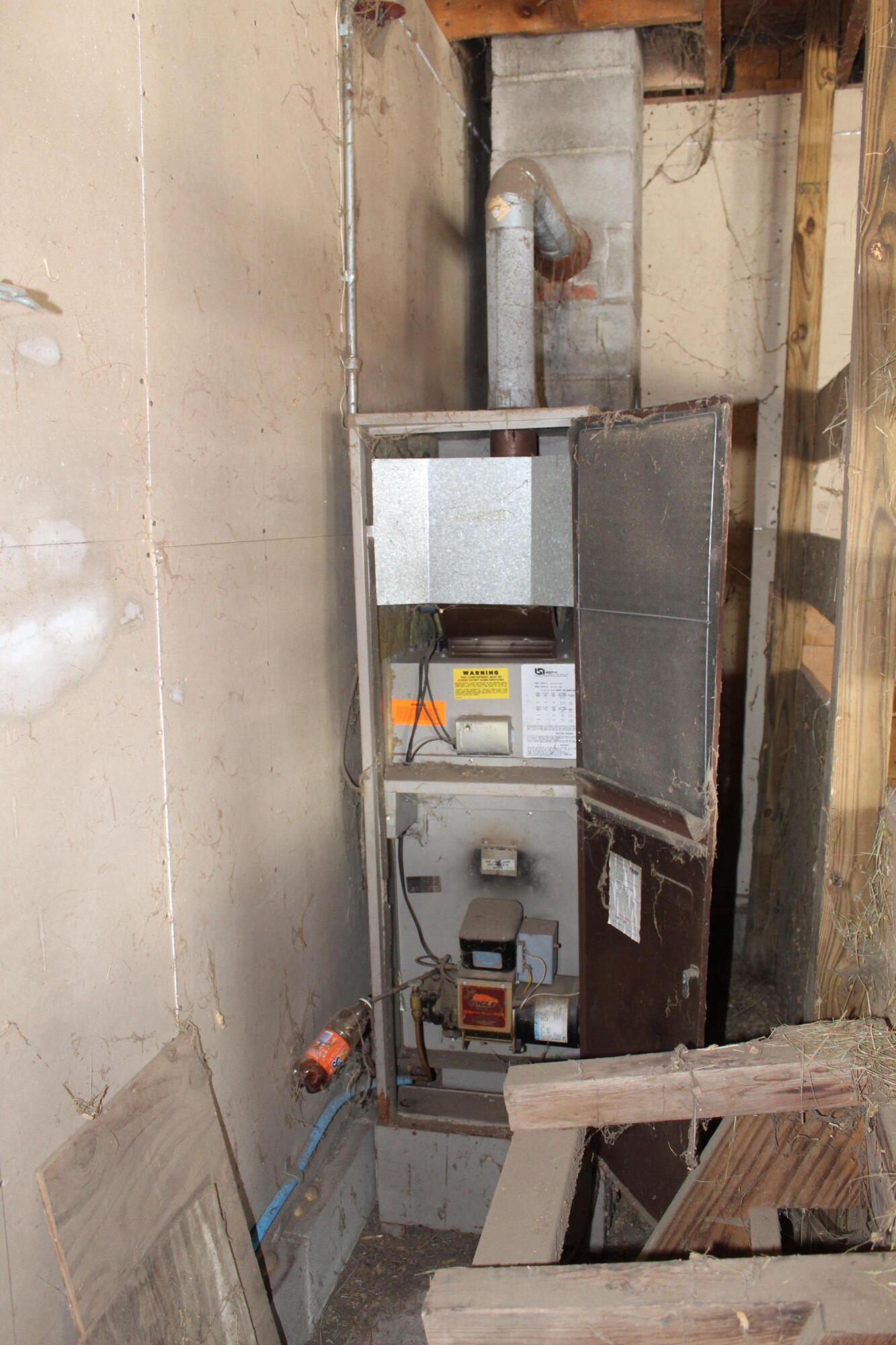 137 Clark Road Prospect, ME 04981 - Photo 37 of 44 IMG_2239