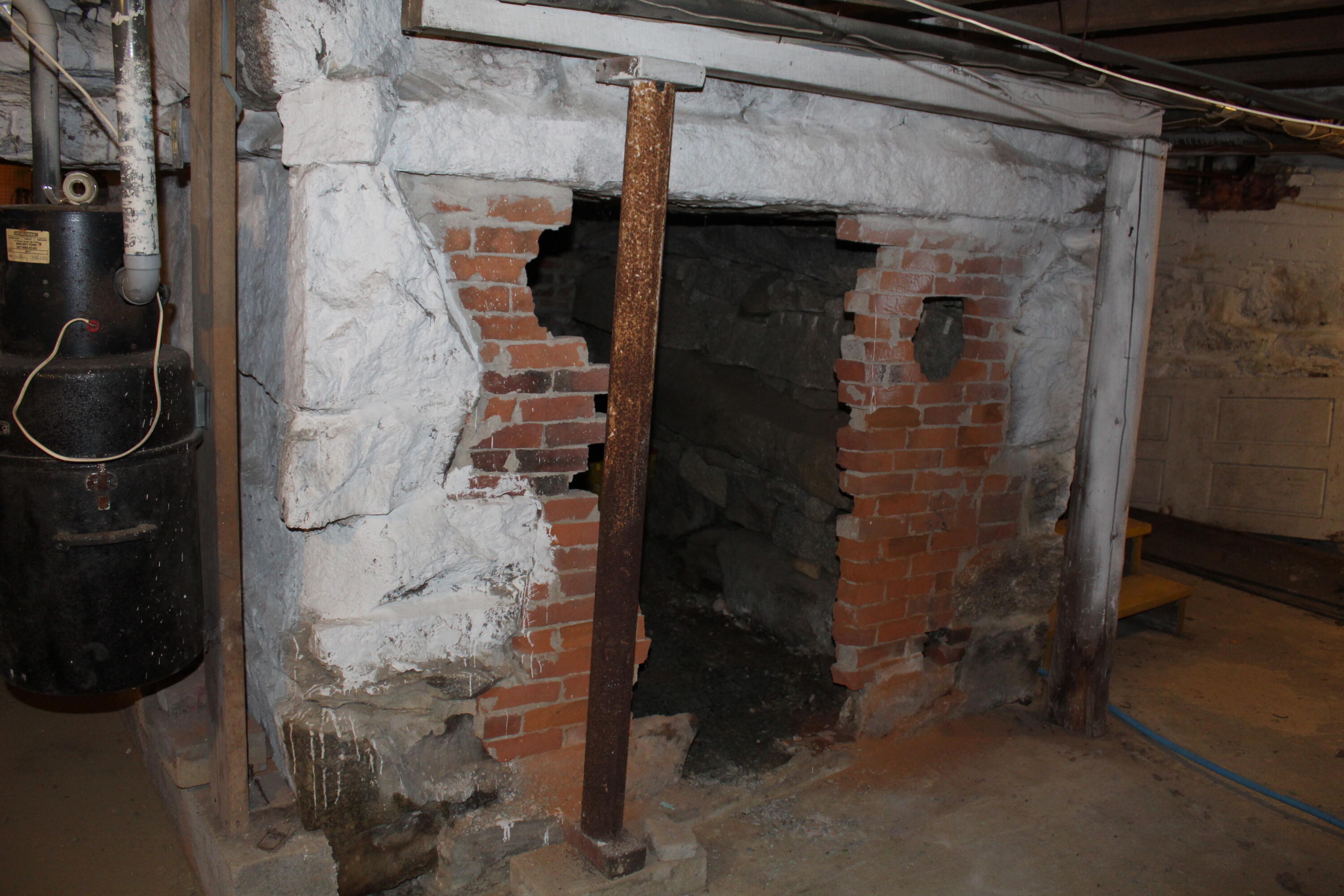 137 Clark Road Prospect, ME 04981 - Photo 38 of 44 IMG_2216