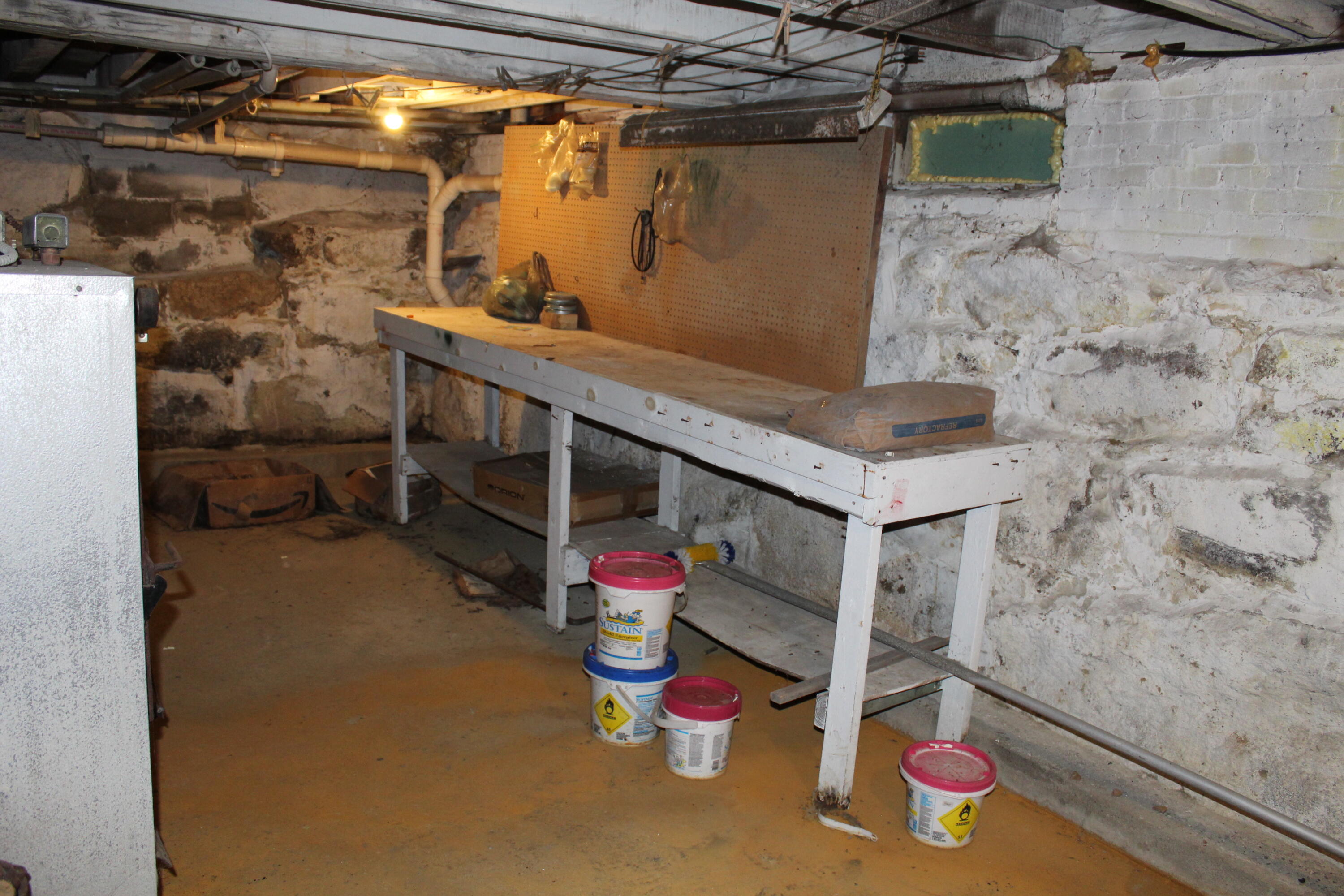 137 Clark Road Prospect, ME 04981 - Photo 39 of 44 IMG_2220