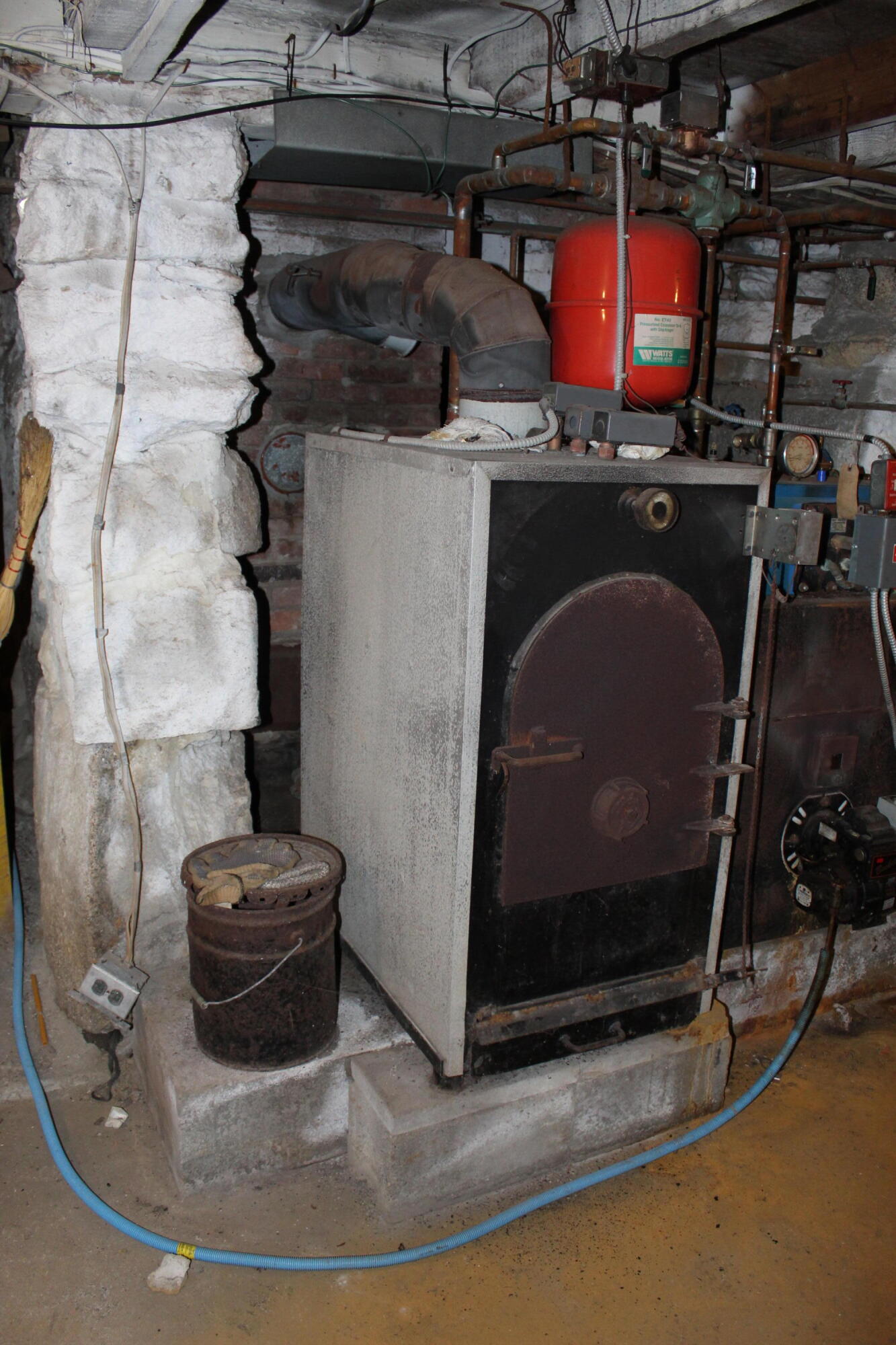 137 Clark Road Prospect, ME 04981 - Photo 40 of 44 IMG_2219