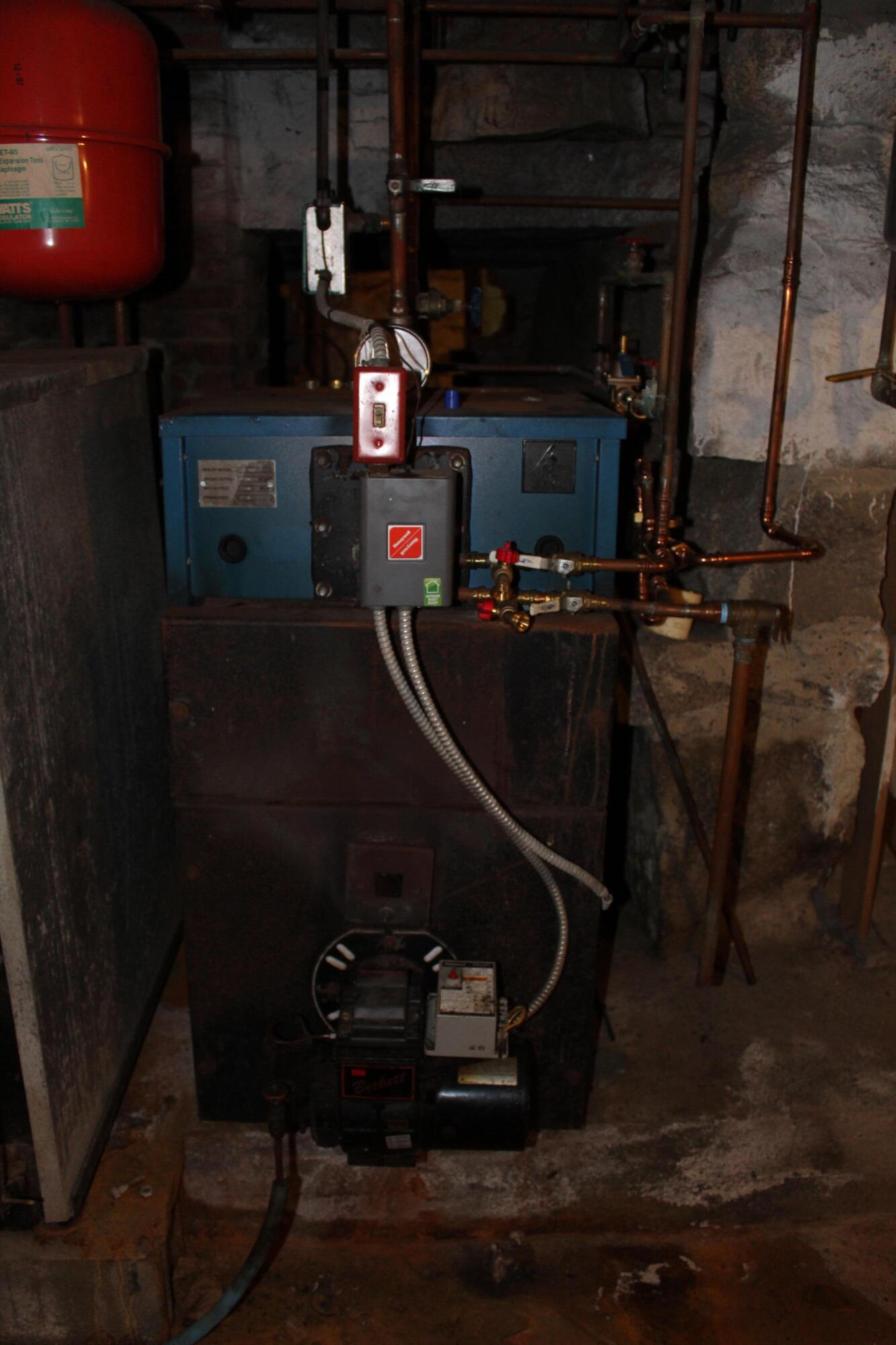 137 Clark Road Prospect, ME 04981 - Photo 41 of 44 IMG_2218