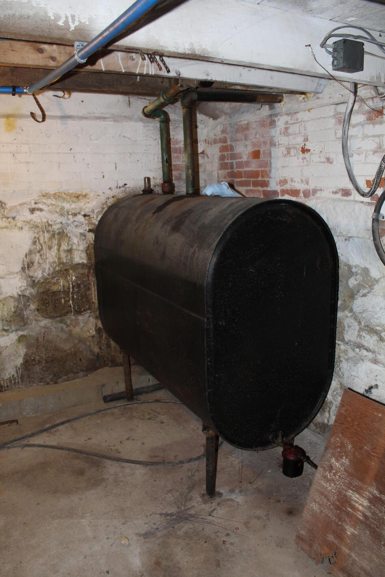 137 Clark Road Prospect, ME 04981 - Photo 42 of 44 IMG_2215