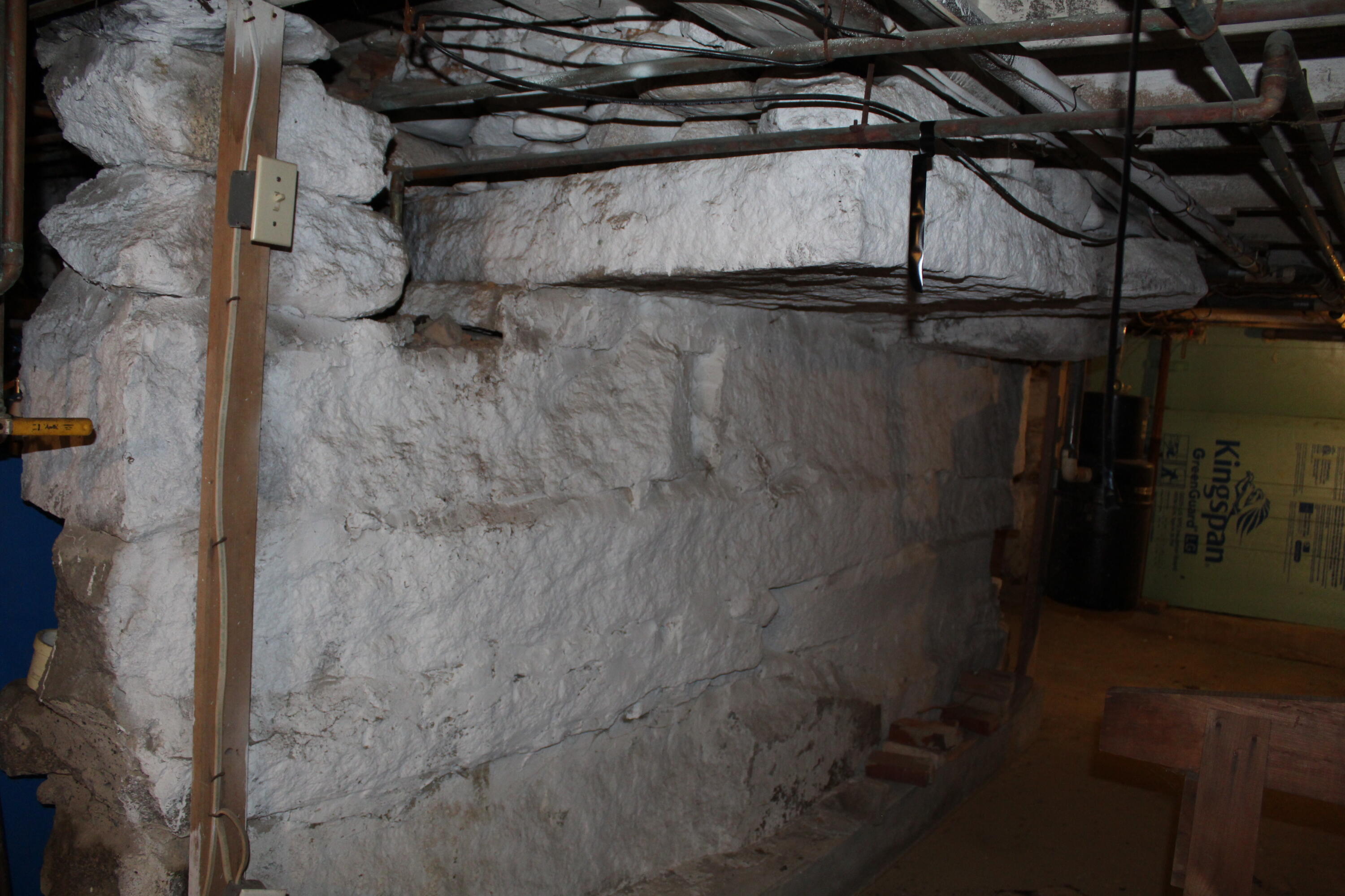 137 Clark Road Prospect, ME 04981 - Photo 44 of 44 IMG_2217