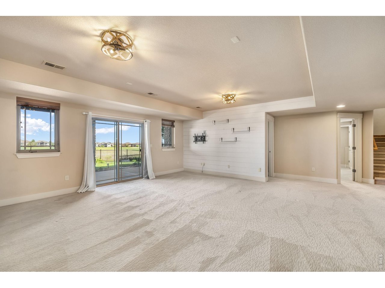 7042 Ruidoso Drive Windsor, CO 80550 - Photo 28 of 50