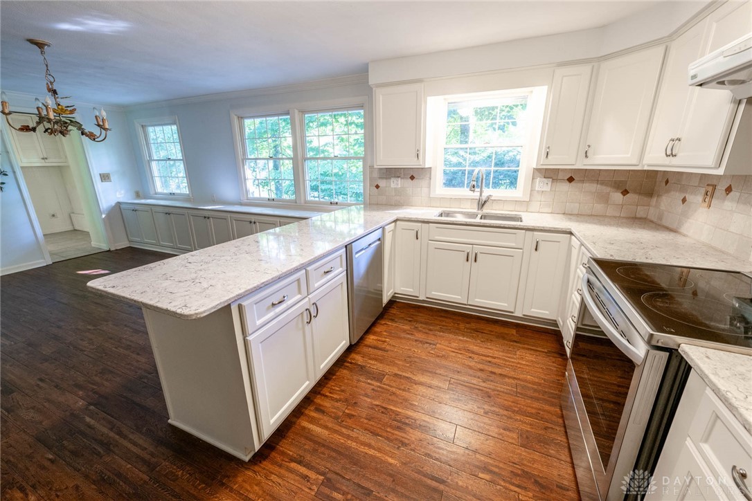 4224 River Ridge Road Dayton, OH 45415 - Photo 41 of 91 Gallery Image 41