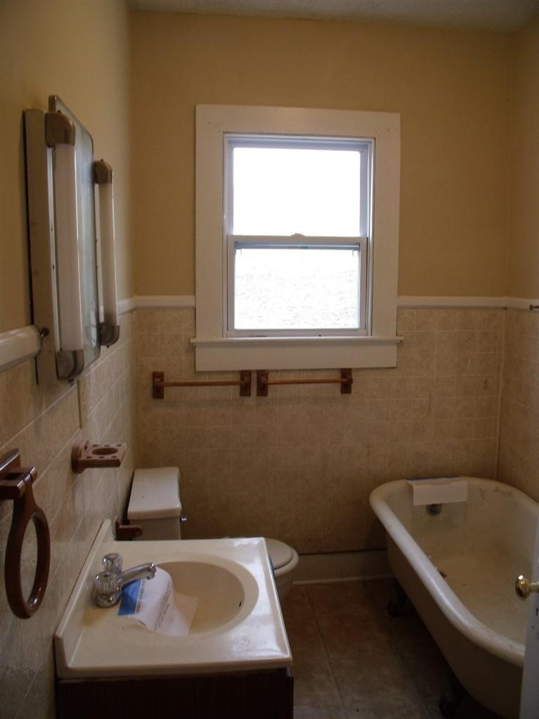 4755 Ecton Road Winchester, KY 40391 - Photo 12 of 35 Photo 12