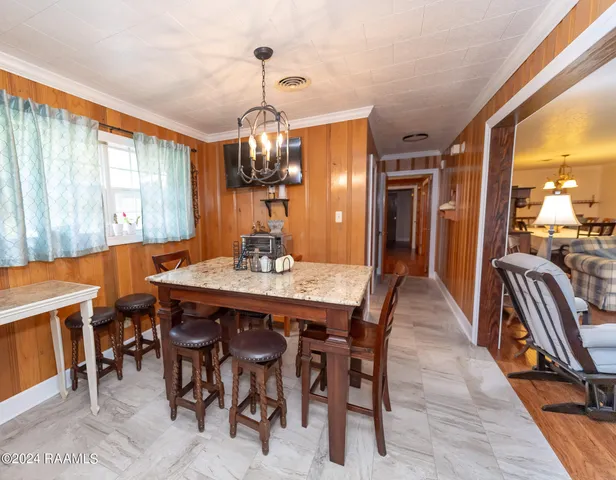 $310,000 | 4661 St Landry Highway, Ville Platte, LA 70586