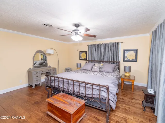 $310,000 | 4661 St Landry Highway, Ville Platte, LA 70586