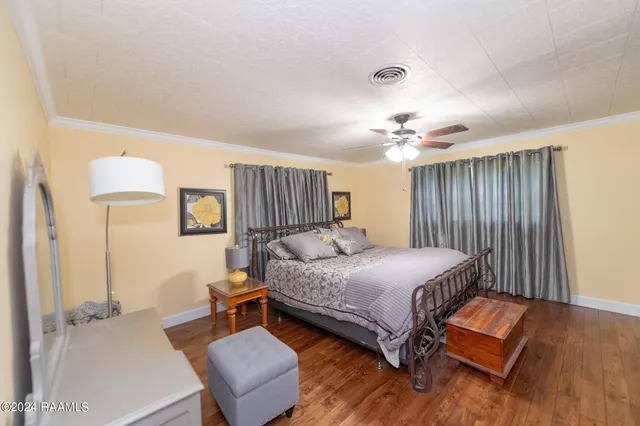 $310,000 | 4661 St Landry Highway, Ville Platte, LA 70586