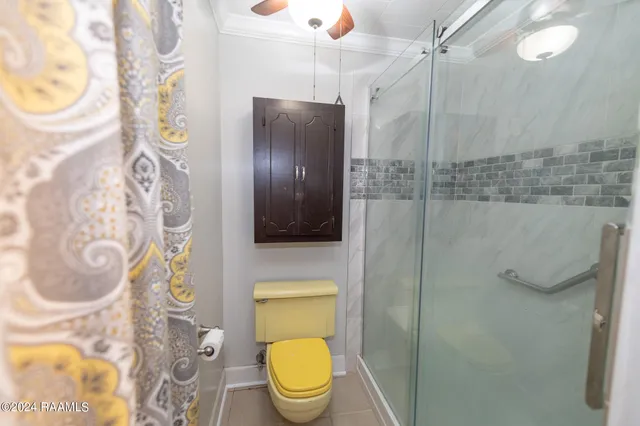 $310,000 | 4661 St Landry Highway, Ville Platte, LA 70586