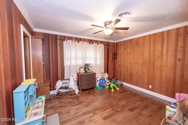 $310,000 | 4661 St Landry Highway, Ville Platte, LA 70586