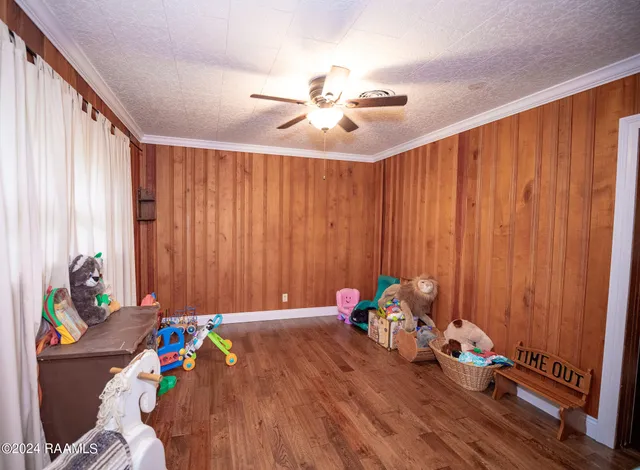 $310,000 | 4661 St Landry Highway, Ville Platte, LA 70586