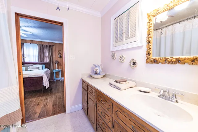 $310,000 | 4661 St Landry Highway, Ville Platte, LA 70586