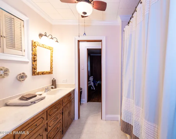 $310,000 | 4661 St Landry Highway, Ville Platte, LA 70586