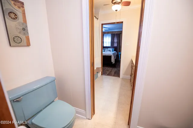 $310,000 | 4661 St Landry Highway, Ville Platte, LA 70586