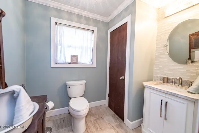 $310,000 | 4661 St Landry Highway, Ville Platte, LA 70586