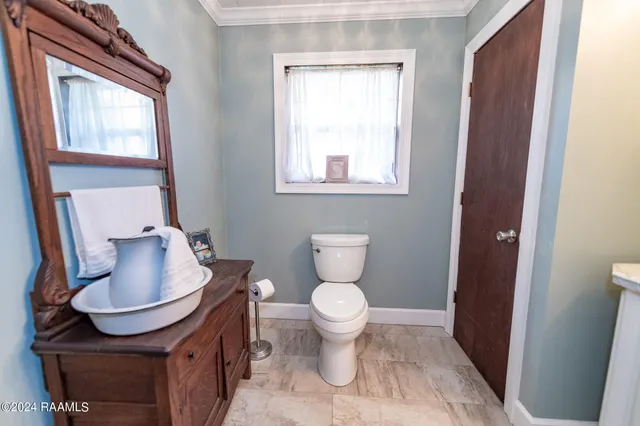 $310,000 | 4661 St Landry Highway, Ville Platte, LA 70586