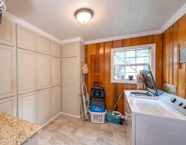 $310,000 | 4661 St Landry Highway, Ville Platte, LA 70586