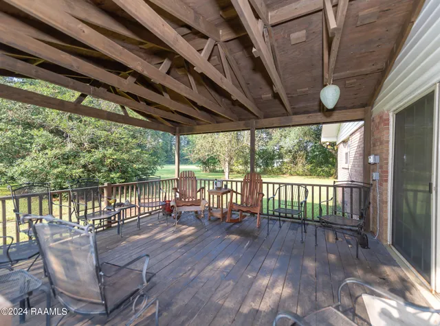 $310,000 | 4661 St Landry Highway, Ville Platte, LA 70586