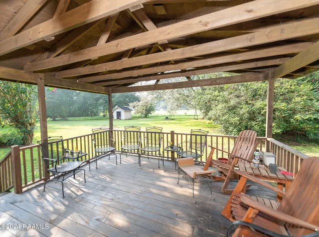 $310,000 | 4661 St Landry Highway, Ville Platte, LA 70586