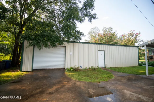 $310,000 | 4661 St Landry Highway, Ville Platte, LA 70586
