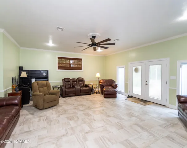 $310,000 | 4661 St Landry Highway, Ville Platte, LA 70586