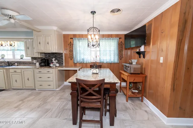 $310,000 | 4661 St Landry Highway, Ville Platte, LA 70586