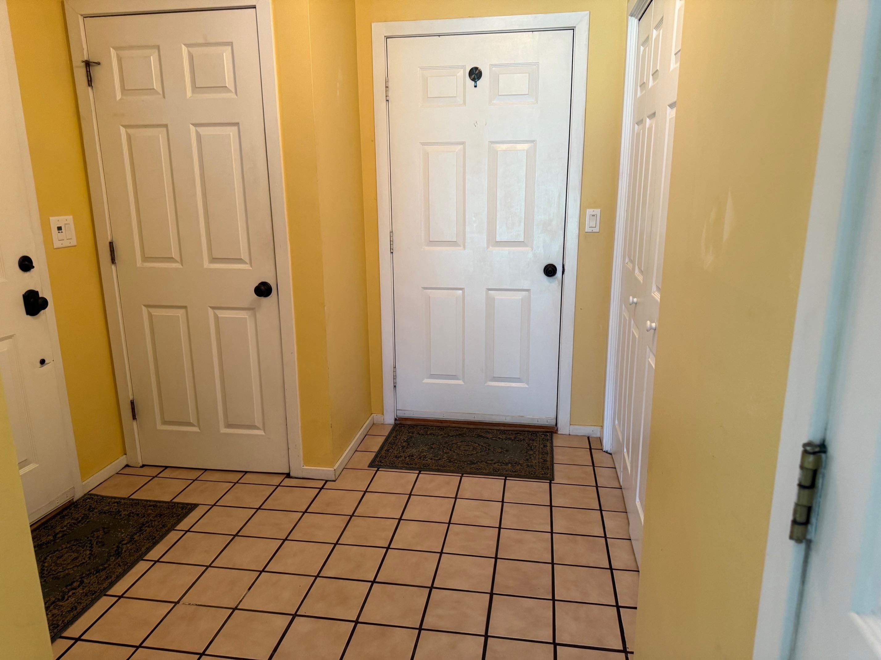 65 Saybrook Road Essex Junction, VT 05452 - Photo 3 of 18 Gallery Image 3