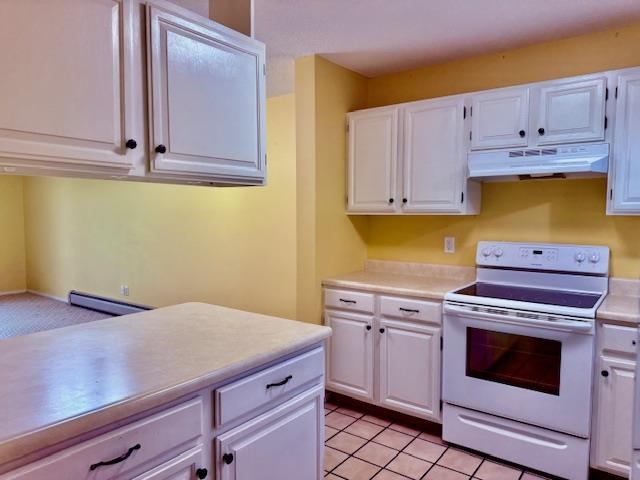 65 Saybrook Road Essex Junction, VT 05452 - Photo 4 of 18 Gallery Image 4