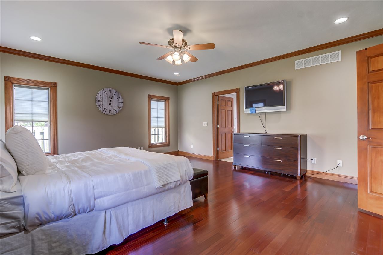 1413 Meadow Rue Drive Springfield, IL 62712 - Photo 19 of 36