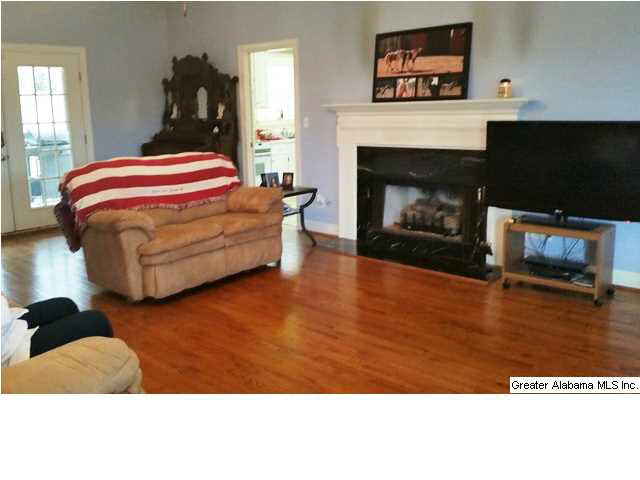 785 Highway 1 Bessemer, AL 35022 - Photo 9 of 17