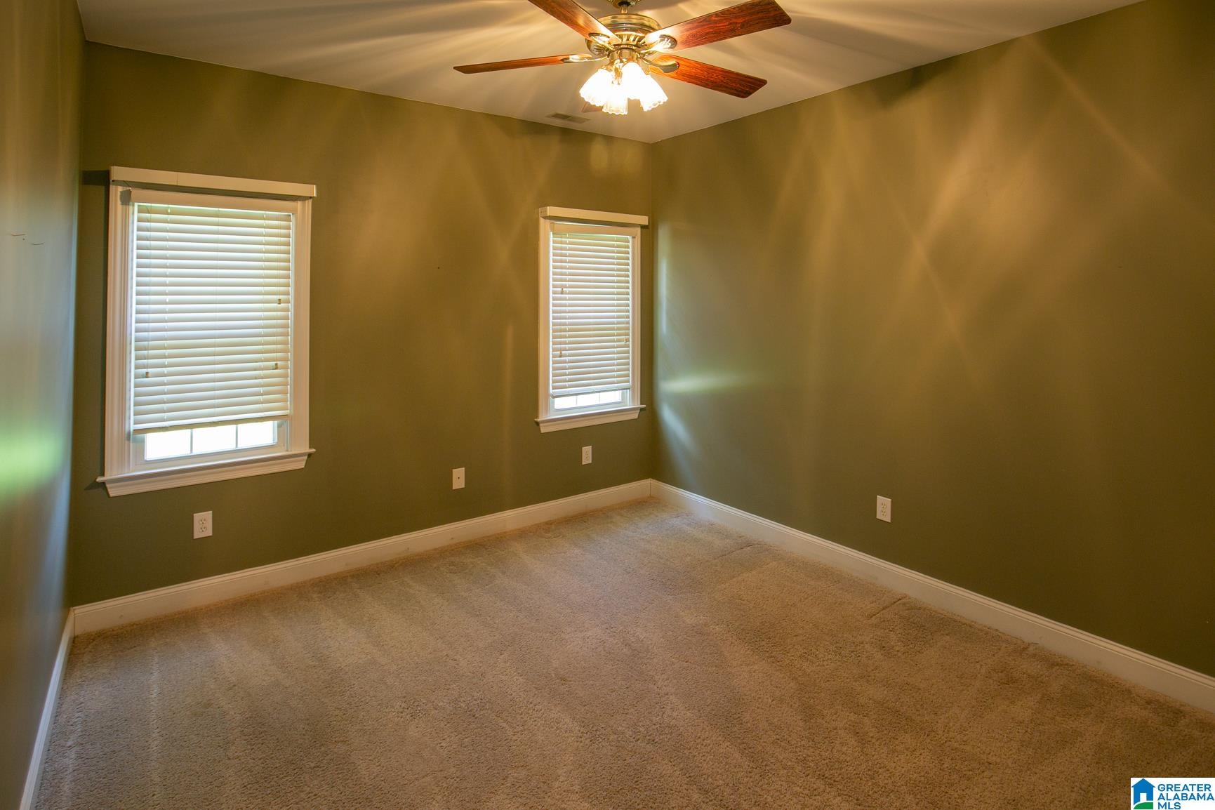 466 Gillespie Road Madison, AL 35758 - Photo 46 of 48 Gallery Image 46
