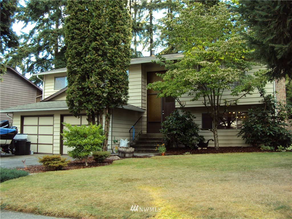 17322 Brook Boulevard Bothell, WA 98012 - Photo 1 of 25