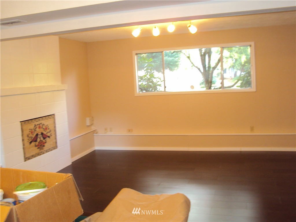 17322 Brook Boulevard Bothell, WA 98012 - Photo 20 of 25
