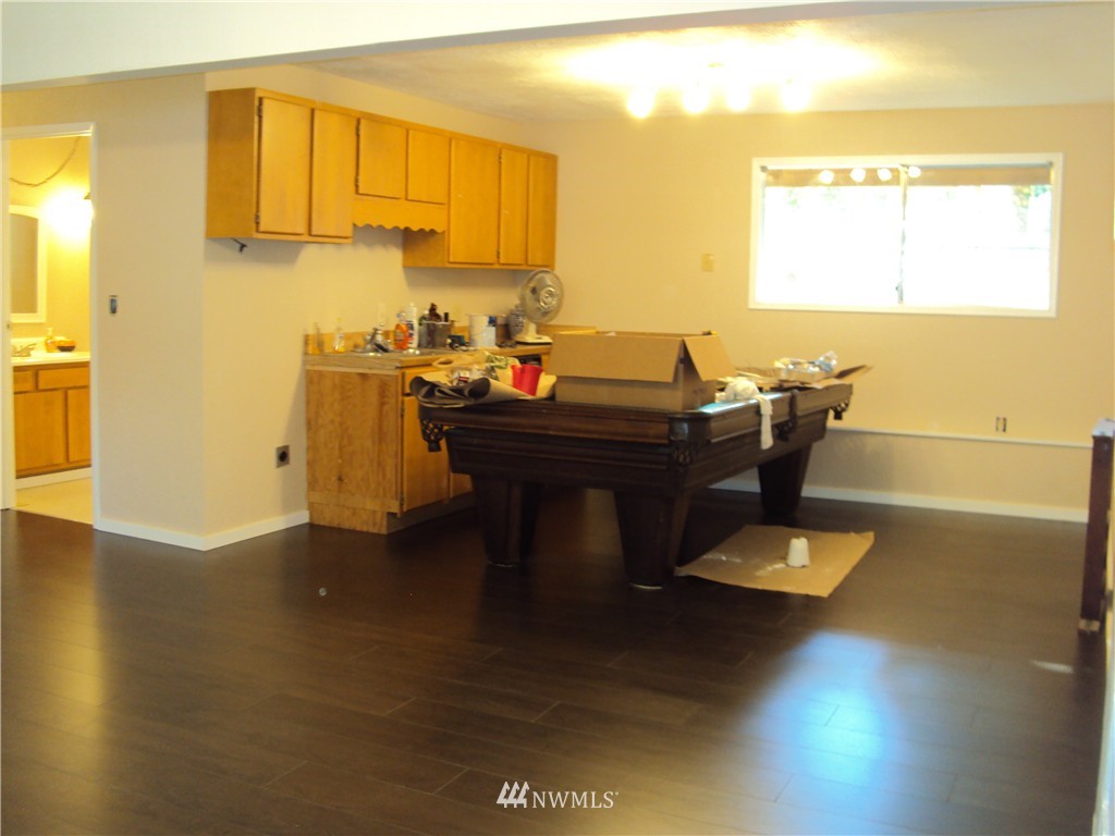 17322 Brook Boulevard Bothell, WA 98012 - Photo 22 of 25