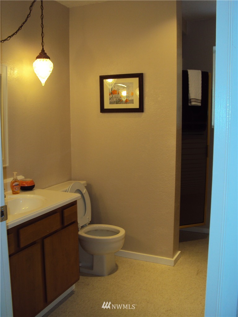 17322 Brook Boulevard Bothell, WA 98012 - Photo 25 of 25