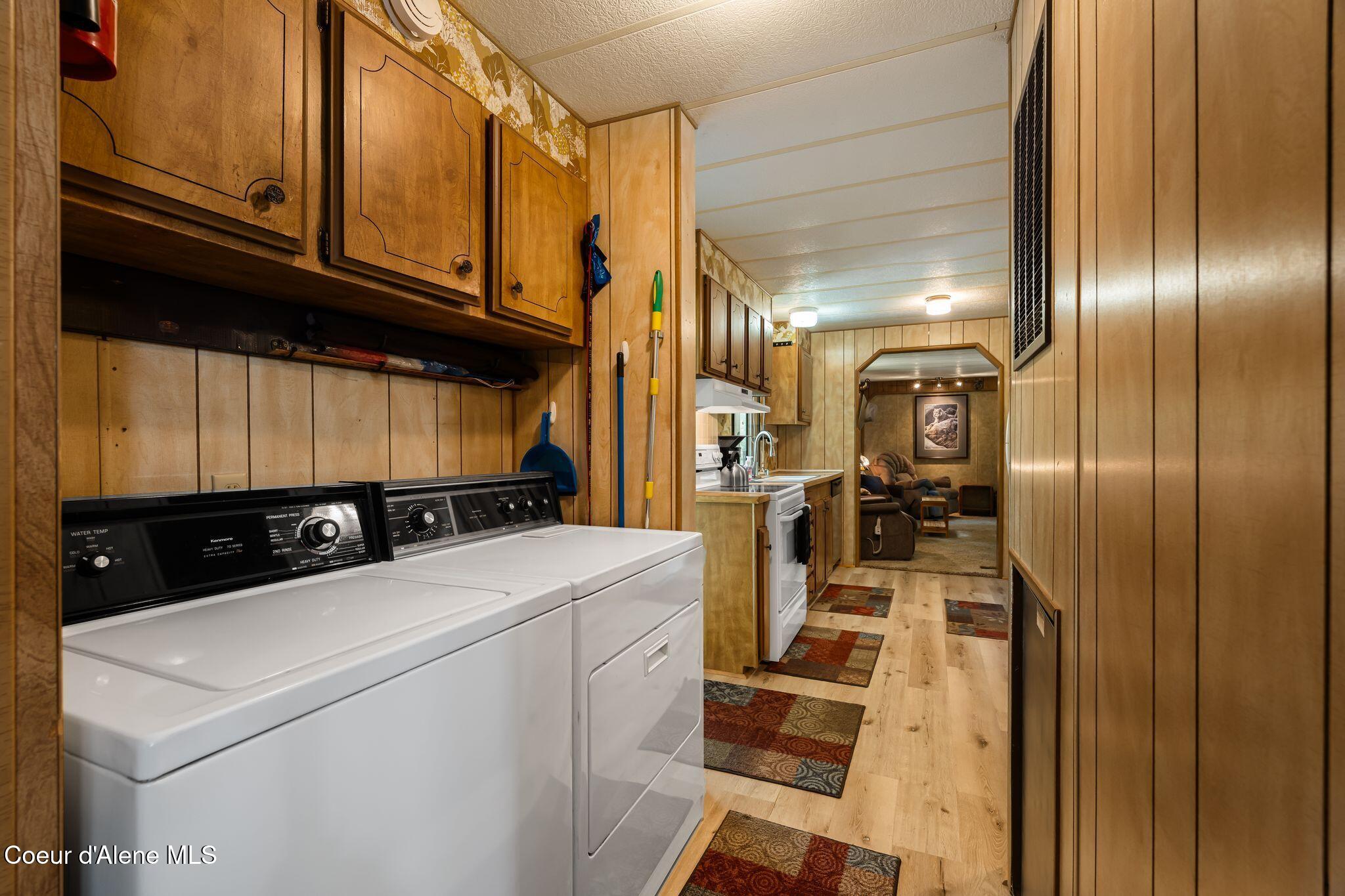 163 Bussard Lake Road Bonners Ferry, ID 83805 - Photo 25 of 56 25_A7401907