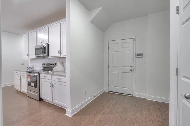 $2,600 | 2309 Laurelstone Drive, Murfreesboro, TN 37130