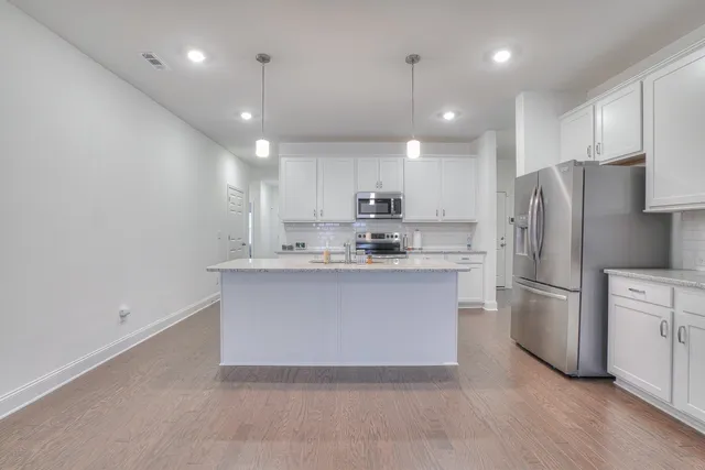 $2,600 | 2309 Laurelstone Drive, Murfreesboro, TN 37130