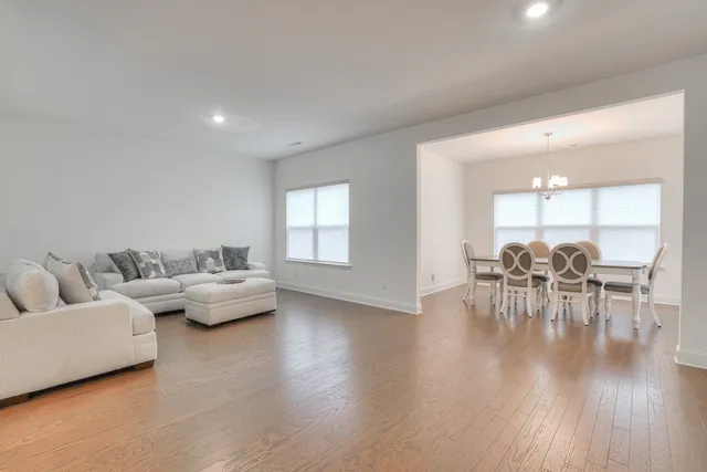 $2,600 | 2309 Laurelstone Drive, Murfreesboro, TN 37130