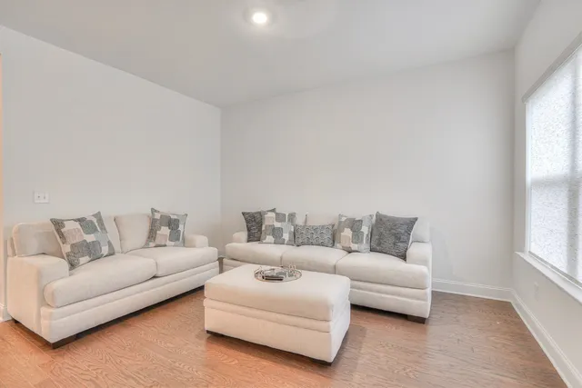 $2,600 | 2309 Laurelstone Drive, Murfreesboro, TN 37130