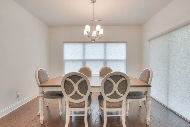 $2,600 | 2309 Laurelstone Drive, Murfreesboro, TN 37130