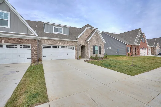 $2,600 | 2309 Laurelstone Drive, Murfreesboro, TN 37130