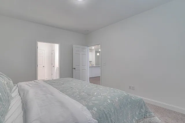 $2,600 | 2309 Laurelstone Drive, Murfreesboro, TN 37130