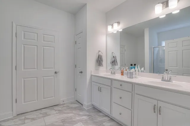 $2,600 | 2309 Laurelstone Drive, Murfreesboro, TN 37130