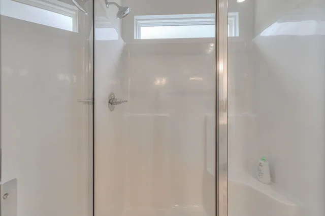 $2,600 | 2309 Laurelstone Drive, Murfreesboro, TN 37130